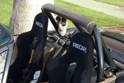 recaro6